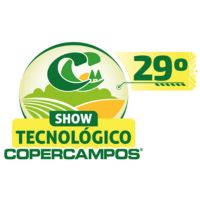 Nome do Evento