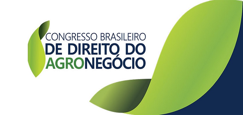 Nome do Evento
