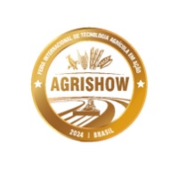 Agrishow 2024