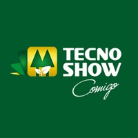 Tecnoshow Comigo 2025