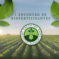 Encontro de Biofertilizantes