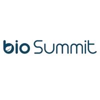 BioSummit 2025