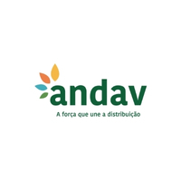 Andav 2025