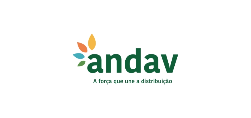 Nome do Evento