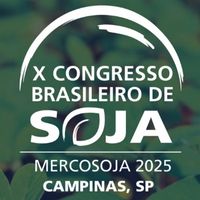 Congresso Brasileiro de Soja