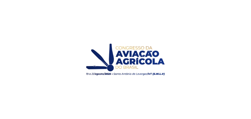 Nome do Evento