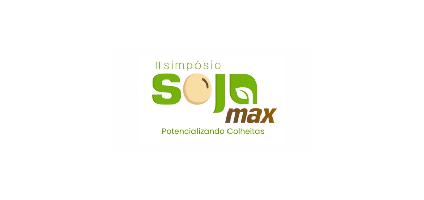 Nome do Evento