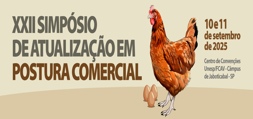 Nome do Evento