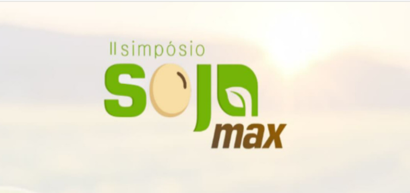 Nome do Evento