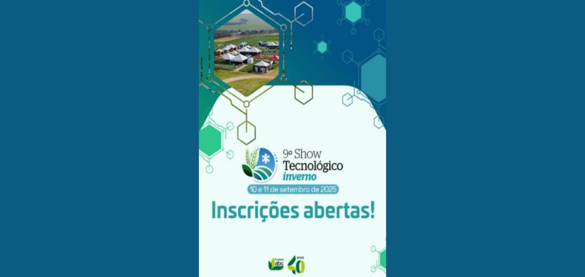 Nome do Evento