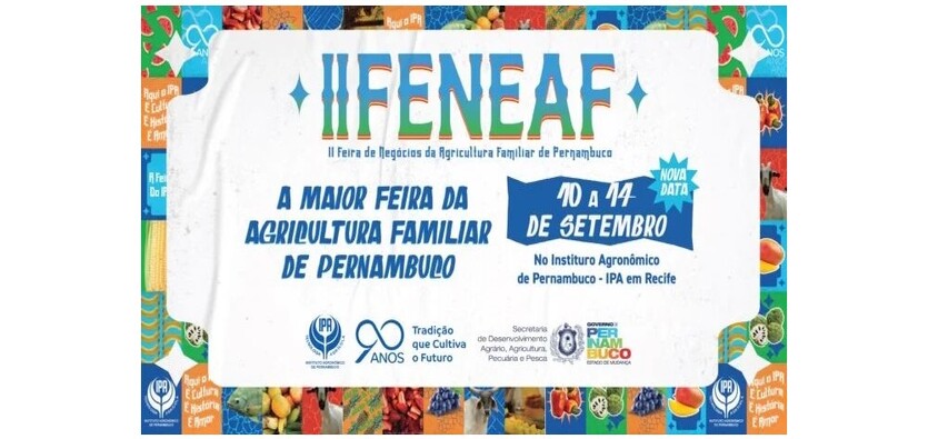 Nome do Evento
