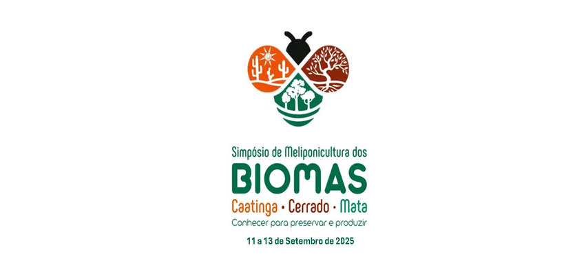 Nome do Evento