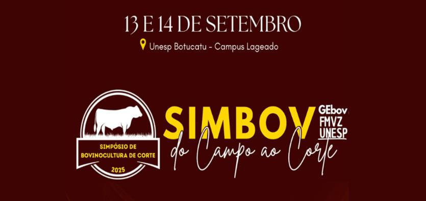 Nome do Evento