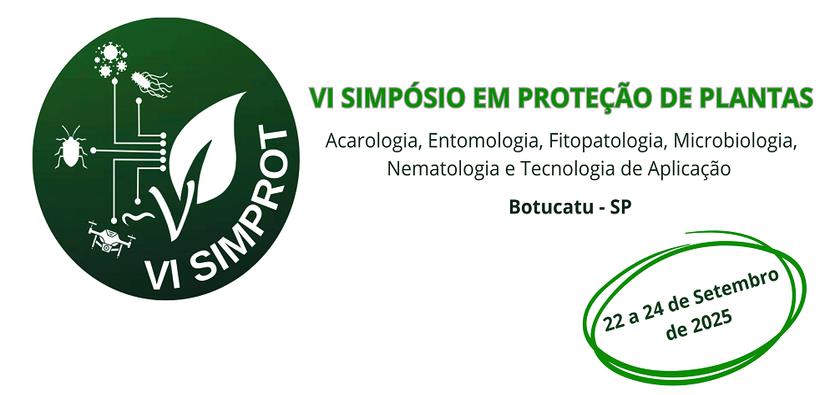 Nome do Evento