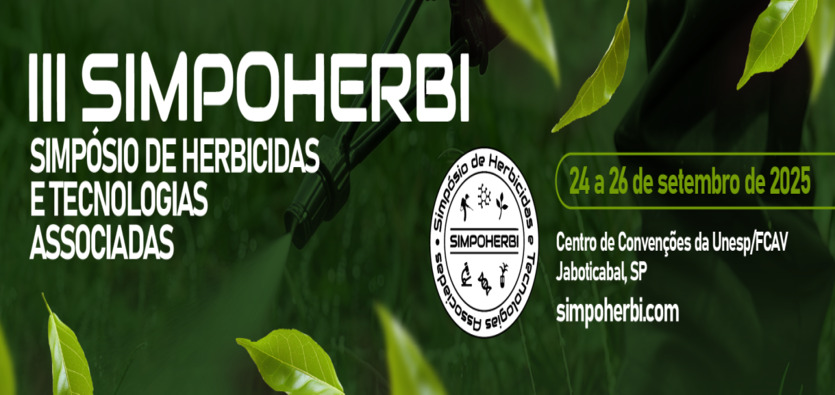 Nome do Evento