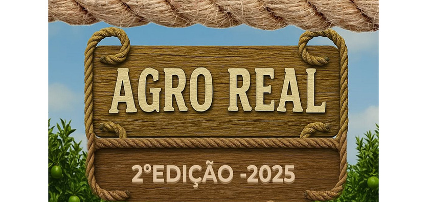 Nome do Evento