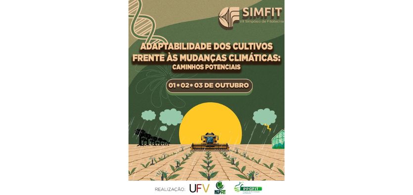 Nome do Evento