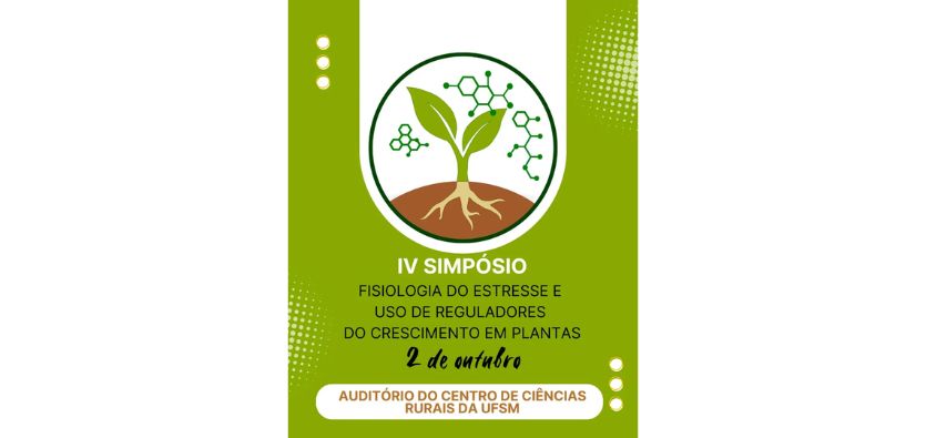 Nome do Evento