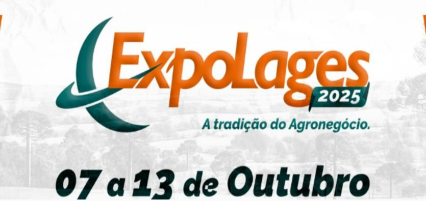 Nome do Evento
