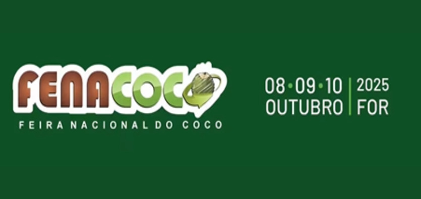 Nome do Evento