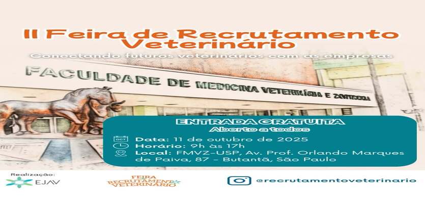 Nome do Evento