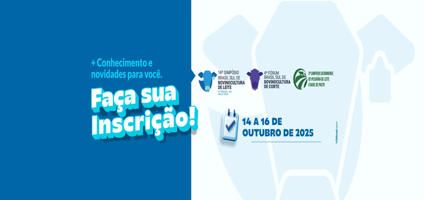 Nome do Evento
