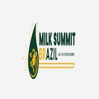 Milk Summit Brazil 2025