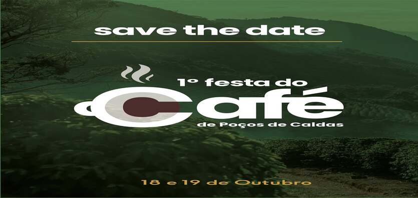 Nome do Evento