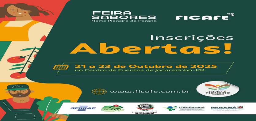 Nome do Evento