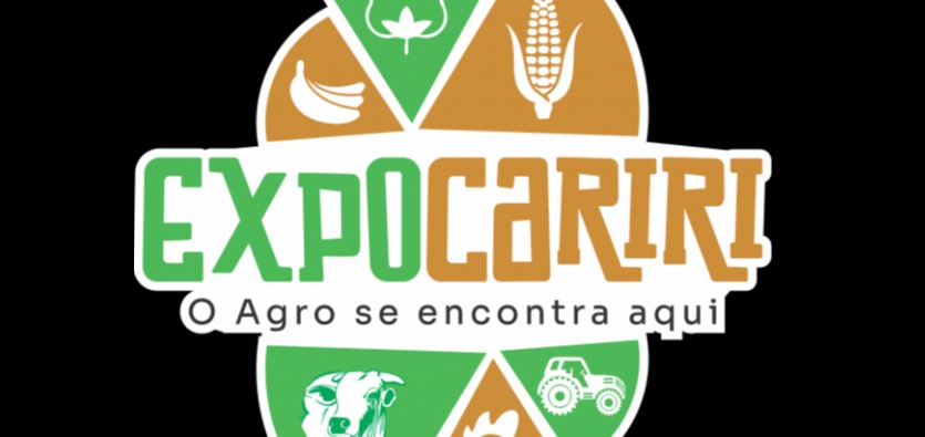 Nome do Evento
