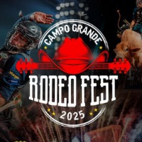 Rodeo Fest 2025