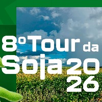 Tour da Soja 2026