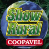 Show Rural Coopavel 2026