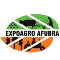 24ª Expoagro Afubra