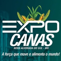 EXPOCANAS 2026