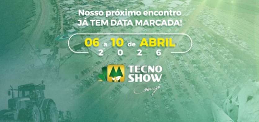 Nome do Evento