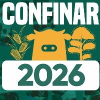 CONFINAR 2026