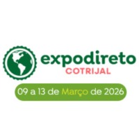 Expodireto Cotrijal 2026