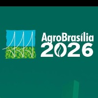 AgroBrasília 2026