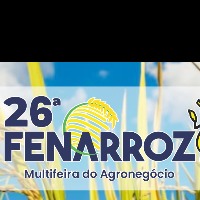 Fenarroz 2026