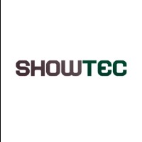 Showtec 2026