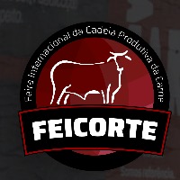 FEICORTE 2026