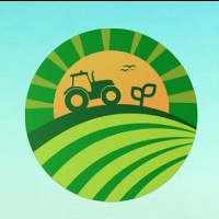Bom Jesus Agrotec Show 2026