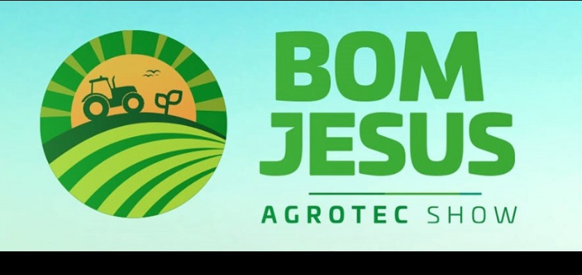 Nome do Evento