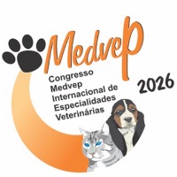 MEDVEP 2026