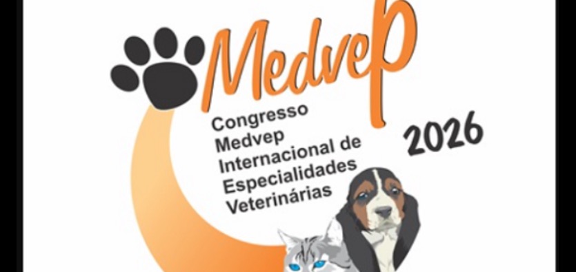 Nome do Evento