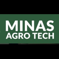 Minas Agro Tech