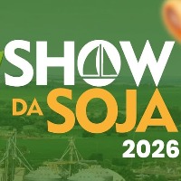 Show da Soja 2026