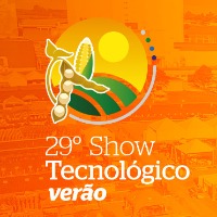 29º Show Tecnologico de Verão