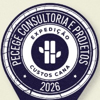 Expedição Custos Cana 2026